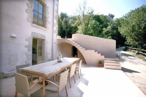Property Image 21