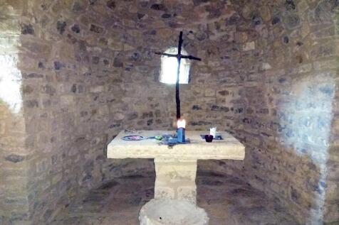 Property Image 30
