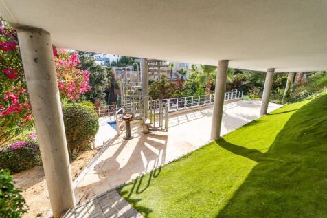 Property Image 54