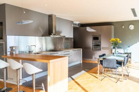 Property Image 61
