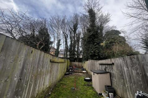 Lansdowne8.jpg