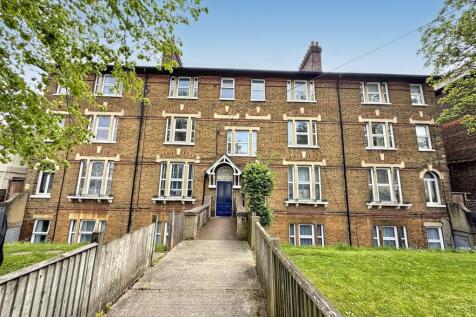 52LansdowneRoad.jpeg