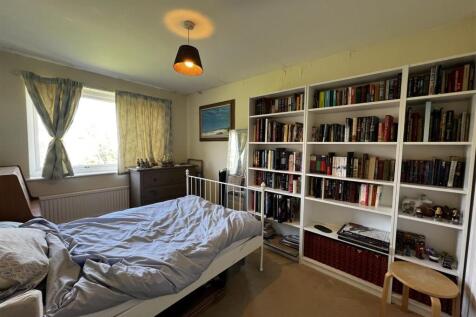 7herronctbedroom.jpg