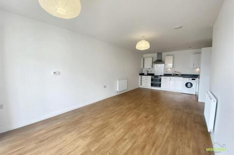 Living Room x2.jpg