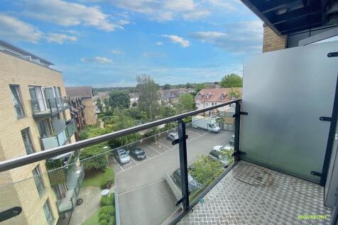 Balcony.jpg