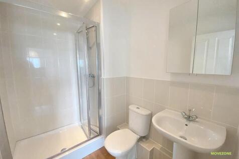 Ensuite.jpg