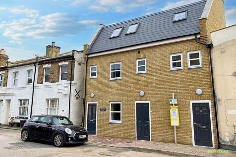 Sonning51.jpg