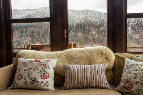 Living view