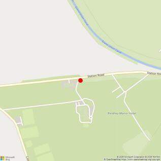 Property Map