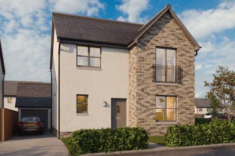 CGI of Irvine
