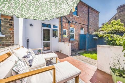 Property Image 12
