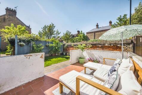 Property Image 13