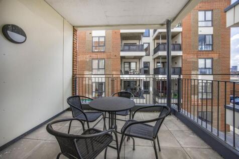 Property Image 15