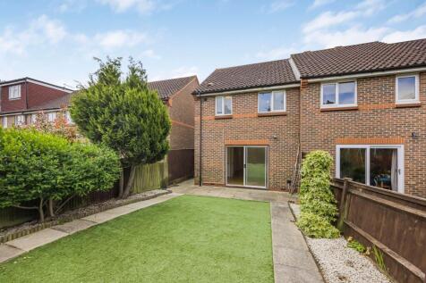 Property Image 15