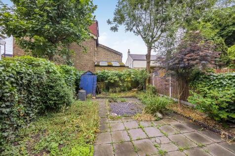 Property Image 14