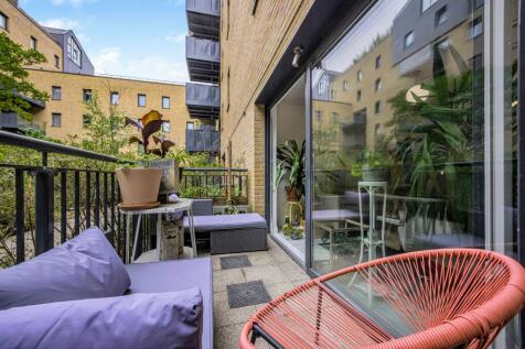 Property Image 12