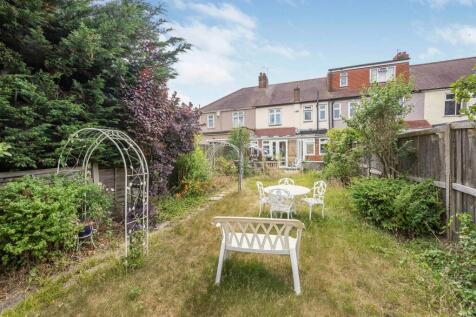 Property Image 19