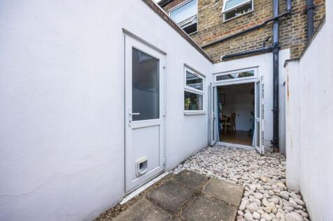 Property Image 19