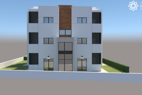 Property Image 13