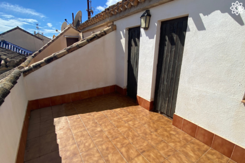 Property Image 16