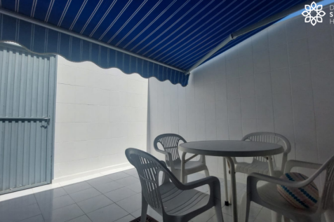 Property Image 16