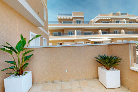 Property Image 61