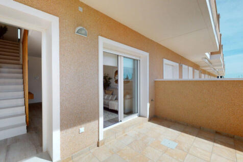 Property Image 66