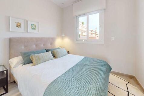 Property Image 73