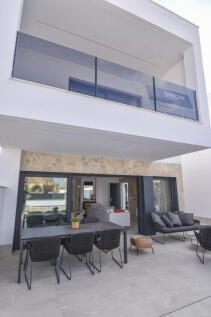 Property Image 58