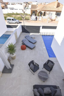 Property Image 81