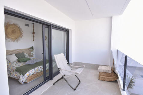 Property Image 83