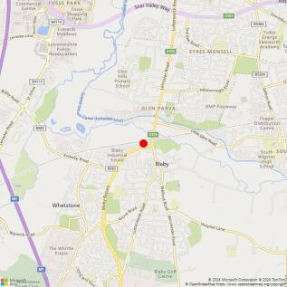 Property Map