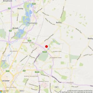 Property Map