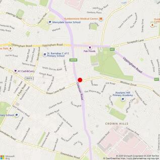 Property Map
