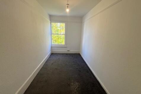 Image - 10.jpg