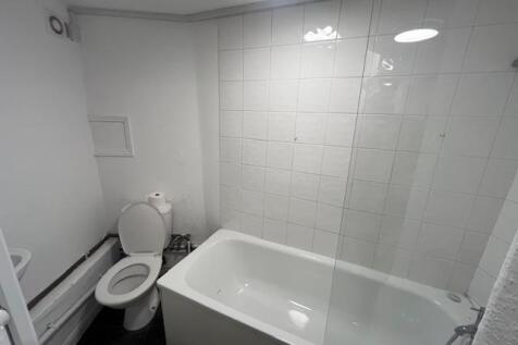 Image - 13.jpg