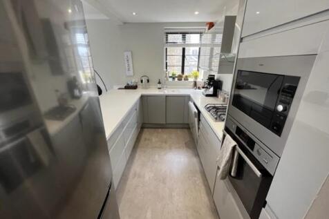 Kitchen.jpg