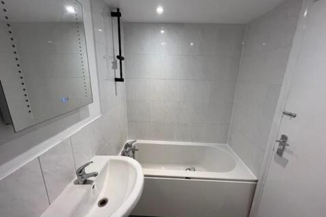 Image - 2.jpg