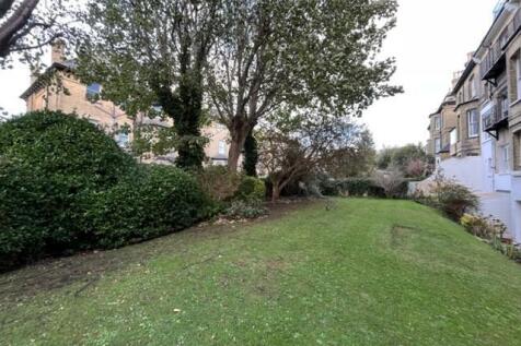 Garden.jpg