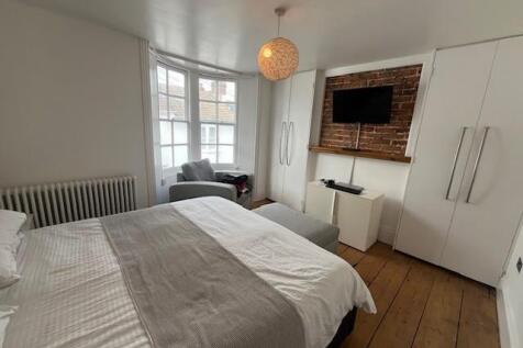 Image - 12.jpg