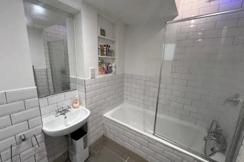 Image - 4.jpg