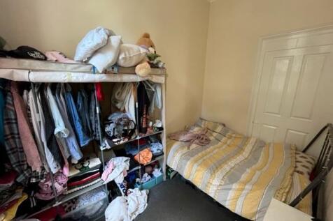 Bedroom.jpg