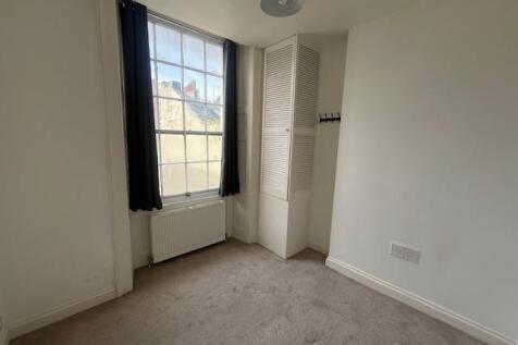 Image - 1.jpg