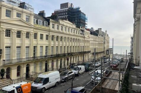 Image - 6.jpg