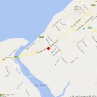 Property Map