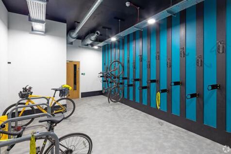 bike store.JPG