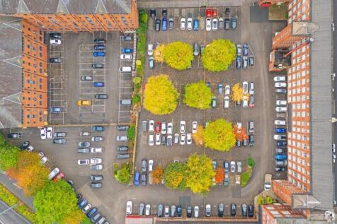 Car Park.JPG