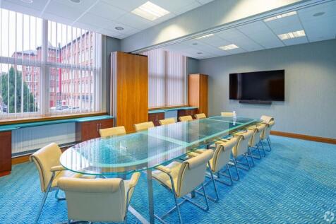 meeting room.JPG