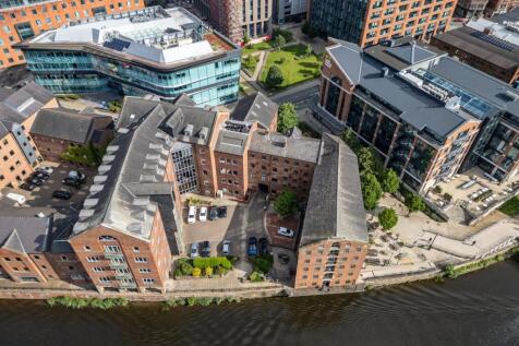 DJI_0044.jpg