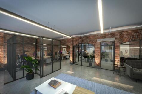 8a20f8eca769cef46e4c592d9000b33a20231220basement